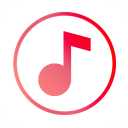 音樂(lè)剪輯合成器app