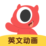 小小趣app