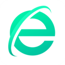 360安全瀏覽器app