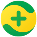 360手機(jī)衛(wèi)士app