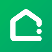 鏈家租房平臺app(二手房租房新房)