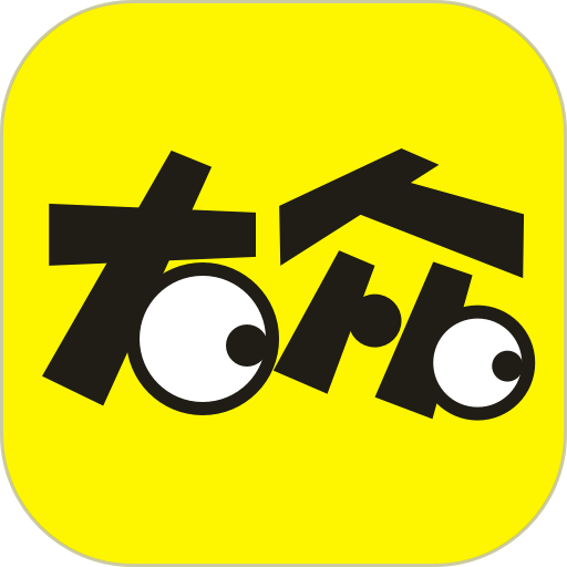 大眾動態(tài)壁紙