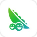 豌豆莢安卓應(yīng)用市場(chǎng)