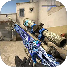 槍手大作戰(zhàn)最新版