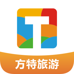 方特旅游官方購票平臺