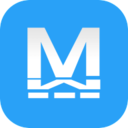 武漢地鐵metro新時(shí)代最新版本
