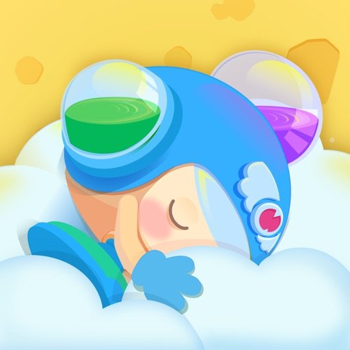 呼呼收音機(jī)app