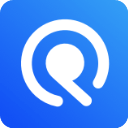 vivo耳機(jī)app