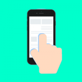 智能連點器免費