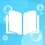 99書盟網(wǎng)手機版閱讀器