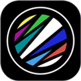dazz相機官方正版