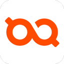 學(xué)小易app