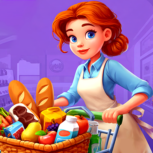 鄉(xiāng)村生活日記