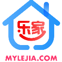 樂家市場(chǎng)免費(fèi)最新版