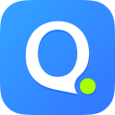 qq拼音輸入法手機版(qq輸入法)