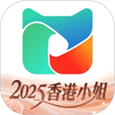 埋堆堆國語版手機版
