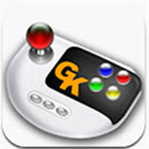 虛擬鍵盤(pán)安卓版(gamekeyboard)