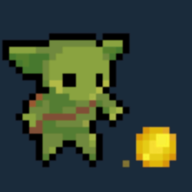 哥布林彈球手機版