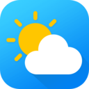 天氣預報網(wǎng)app