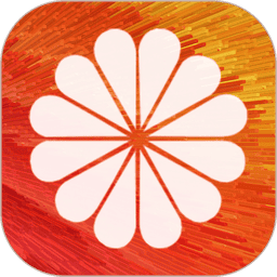全局動態(tài)壁紙app免費