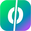 愛奇藝體育直播app最新版
