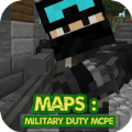 地圖軍事任務(wù)
