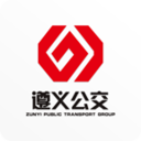 遵義公交車手機(jī)支付