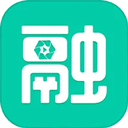 融學(xué)app手機(jī)版