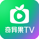 愛奇藝銀河奇異果盒子