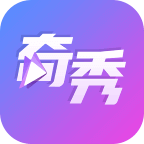 愛(ài)奇藝奇秀直播伴侶手機(jī)版