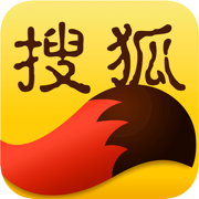 搜狐新聞客戶(hù)端