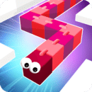 貪吃蛇迷宮游戲