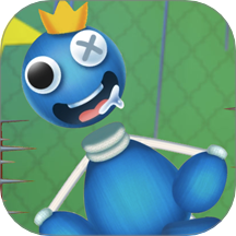 解壓玩具派對(duì)手機(jī)版