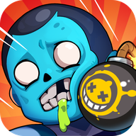 明日特攻隊(duì)最新版