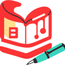 廣東話(huà)翻譯