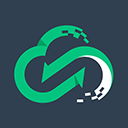 網易云游戲app