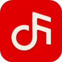 聆聽(tīng)音樂(lè)app