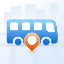 藍斯掌尚公交app