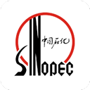 中國石化移動應(yīng)用中心(中國石化加油卡掌上營業(yè)廳)