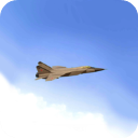 天空戰(zhàn)士空戰(zhàn)游戲