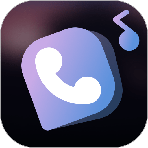 來電秀炫酷app