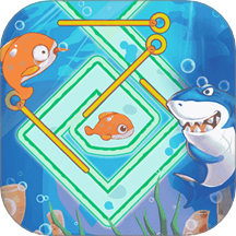 咸魚大冒險(xiǎn)免費(fèi)