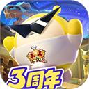 蛋仔派對(duì)小米版