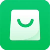 聯(lián)想應(yīng)用商店app