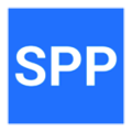 藍(lán)牙串口(BlueSPP)
