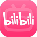 bilibili手機客戶端