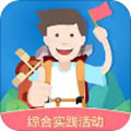 綜合實(shí)踐
