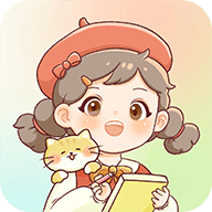 暖暖手帳app