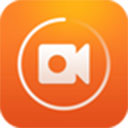 小熊錄屏app最新版
