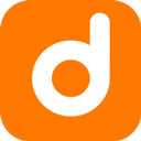 當(dāng)樂(lè)游戲中心